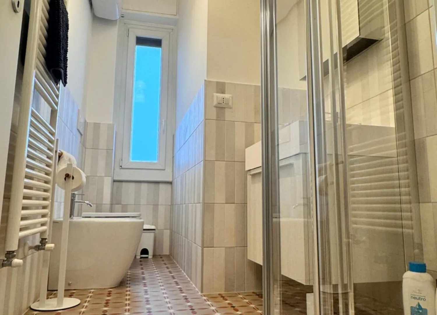 Romolo House Apartment Milan 0*,  Italy
